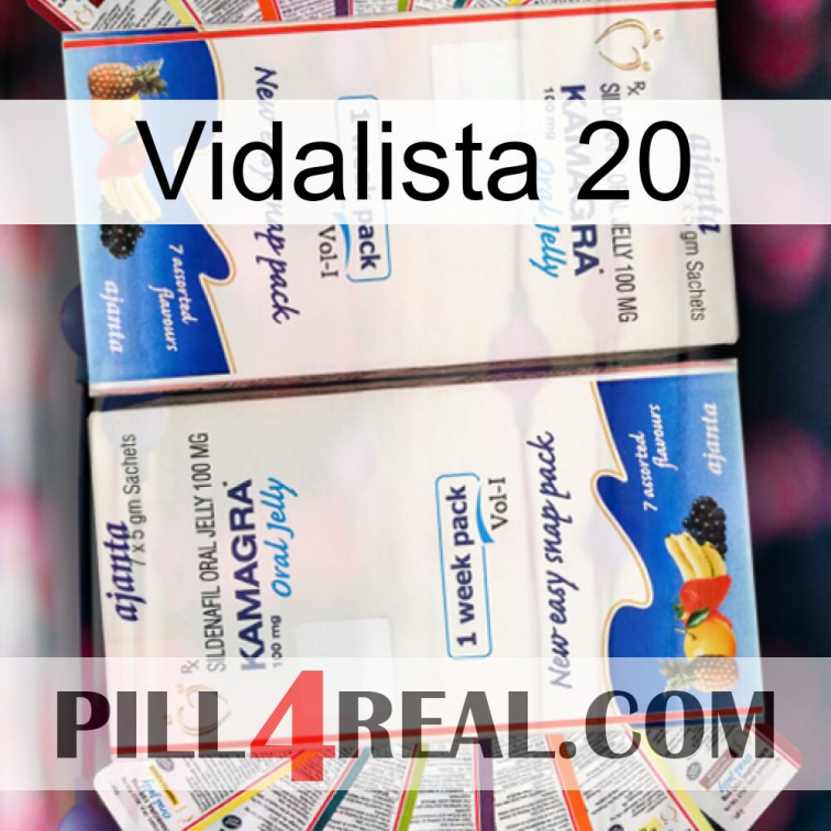Vidalista 20 kamagra1